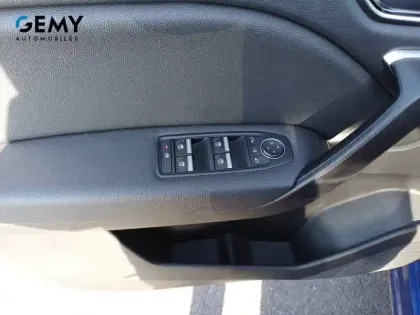 Photo 13 Renault Captur  TCe 130 FAP