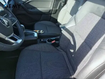 Photo 8 Renault Captur  E-Tech 145