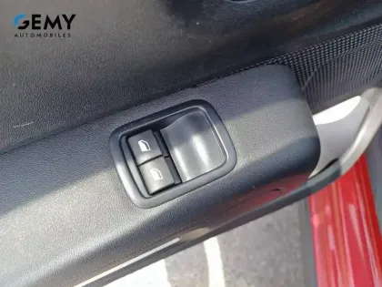 Photo 11 Citroën C3  PureTech 83 ch BVM5