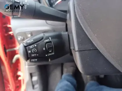 Photo 16 Citroën C3  PureTech 83 ch BVM5