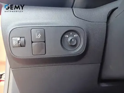 Photo 15 Citroën C3  PureTech 83 ch BVM5