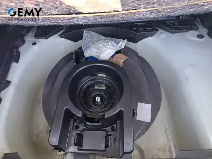 Photo 11 Peugeot 208  PureTech 100 S&S BVM6