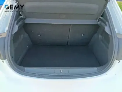 Photo 5 Peugeot 208  PureTech 100 S&S BVM6