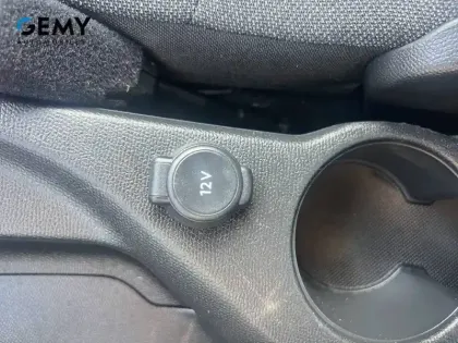 Photo 20 Peugeot 208  PureTech 75 S&S BVM5