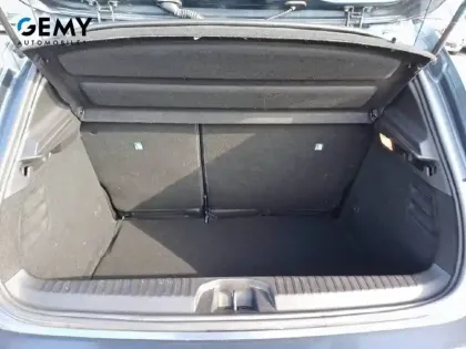 Photo 5 Renault Clio  TCe 90 - 21N