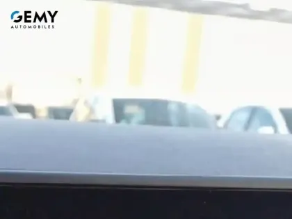 Photo 14 Renault Clio  TCe 90 - 21N