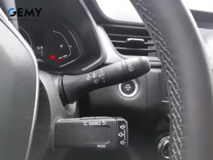 Photo 21 Renault Captur  E-Tech 145 - 21