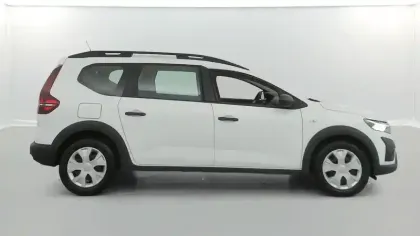 Photo 14 Dacia Jogger  ECO-G 100 5 places