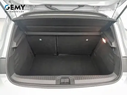 Photo 5 Renault Clio  TCe 90