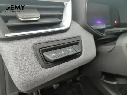 Photo 16 Renault Clio  TCe 90