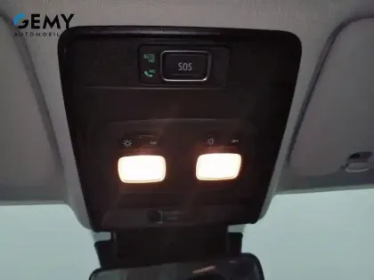 Photo 14 Renault Clio  TCe 90