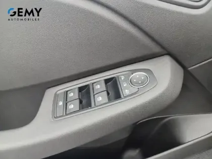 Photo 15 Renault Clio  TCe 90