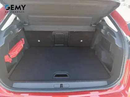 Photo 5 Citroën C4  PureTech 155 S&S EAT8