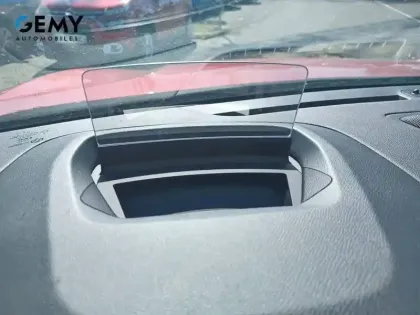 Photo 17 Citroën C4  PureTech 155 S&S EAT8