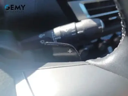 Photo 16 Citroën C4  PureTech 155 S&S EAT8