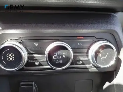 Photo 21 Dacia Sandero  TCe 90 CVT