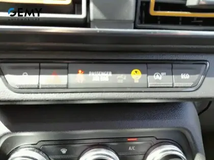 Photo 20 Dacia Sandero  TCe 90 CVT