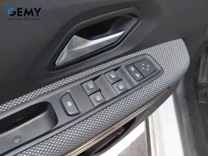 Photo 12 Dacia Sandero  TCe 90 CVT