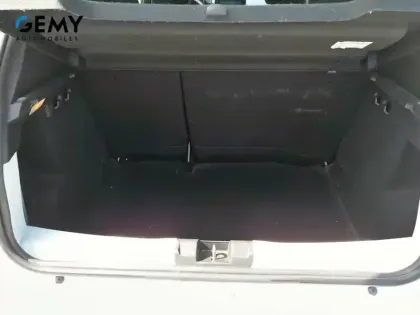 Photo 5 Dacia Sandero  TCe 90 CVT