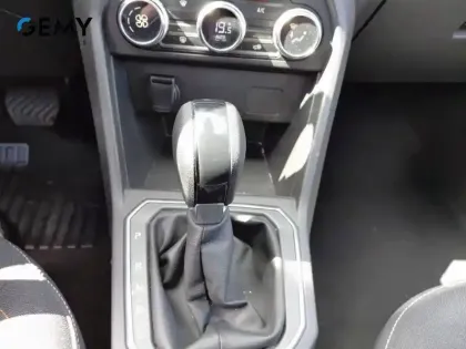 Photo 22 Dacia Sandero  TCe 90 CVT