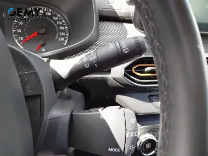 Photo 16 Dacia Sandero  TCe 90 CVT