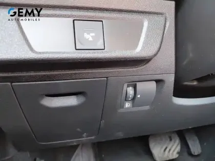 Photo 13 Dacia Sandero  TCe 90 CVT