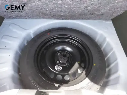 Photo 11 Dacia Sandero  TCe 90 CVT