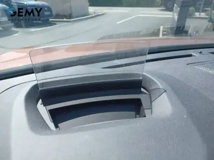 Photo 17 Citroën C4  BlueHDi 110 S&S BVM6