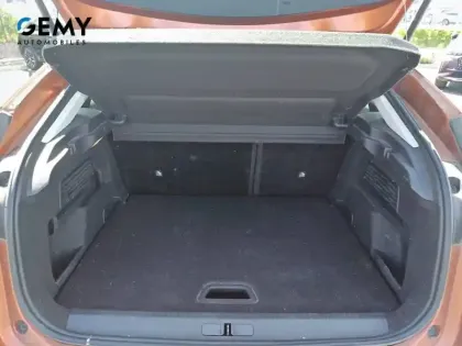 Photo 5 Citroën C4  BlueHDi 110 S&S BVM6