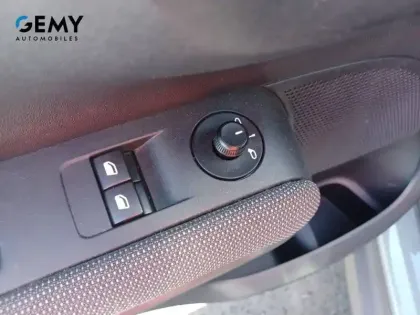 Photo 11 Citroën C3 Aircross  PureTech 110 S&S BVM6