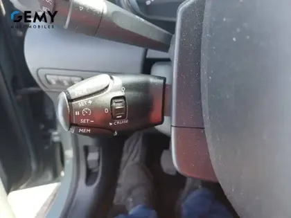 Photo 16 Citroën C3 Aircross  PureTech 110 S&S BVM6