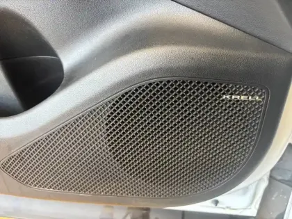 Photo 30 Hyundai Tucson  1.6 T-GDI 230 Hybrid BVA6