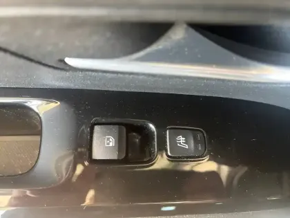 Photo 23 Hyundai Tucson  1.6 T-GDI 230 Hybrid BVA6