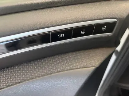 Photo 29 Hyundai Tucson  1.6 T-GDI 230 Hybrid BVA6