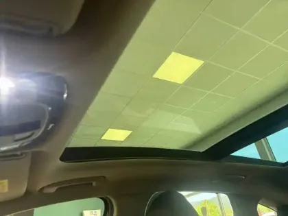 Photo 31 Hyundai Tucson  1.6 T-GDI 230 Hybrid BVA6