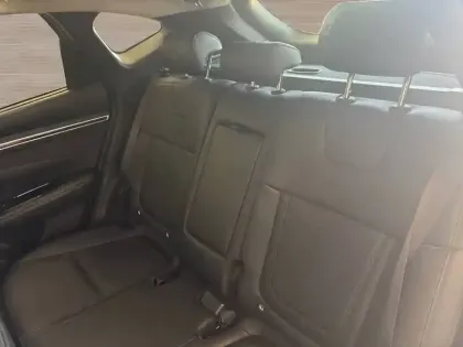 Photo 12 Hyundai Tucson  1.6 T-GDI 230 Hybrid BVA6