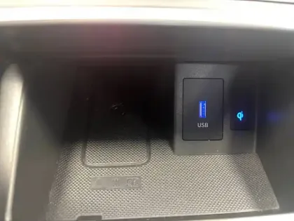 Photo 31 Hyundai Kona  Electrique 64 kWh - 204 ch