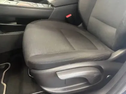 Photo 21 Hyundai Kona  Electrique 64 kWh - 204 ch