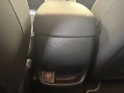 Photo 18 Hyundai Kona  Electrique 64 kWh - 204 ch