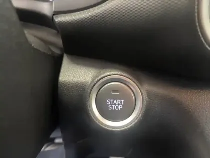 Photo 24 Hyundai Kona  Electrique 64 kWh - 204 ch