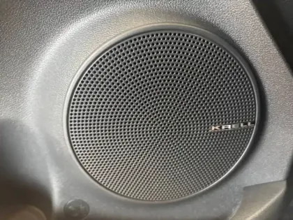 Photo 22 Hyundai Kona  Electrique 64 kWh - 204 ch