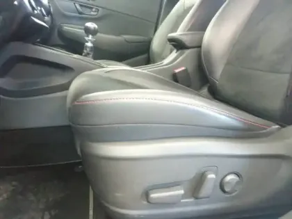 Photo 60 Hyundai Kona  1.0 T-GDi 120 Hybrid 48V