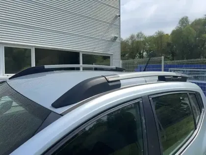 Photo 24 Dacia Sandero  TCe 90 - 22