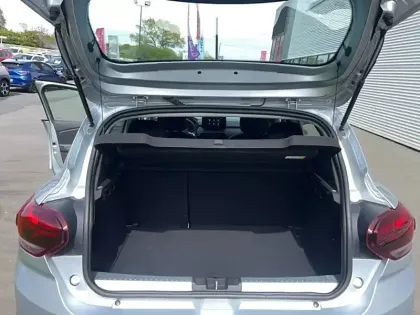 Photo 15 Dacia Sandero  TCe 90 - 22