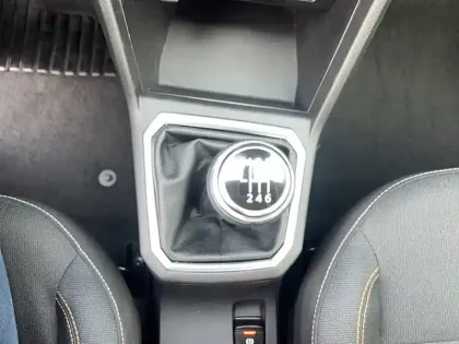 Photo 8 Dacia Sandero  TCe 90 - 22