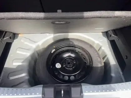 Photo 21 Dacia Sandero  TCe 90 - 22