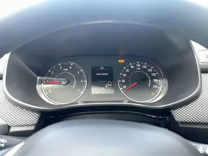 Photo 14 Dacia Sandero  TCe 90 - 22