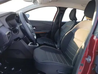 Photo 9 Dacia Sandero  ECO-G 100 - 22