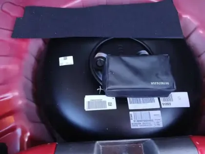 Photo 12 Dacia Sandero  ECO-G 100 - 22