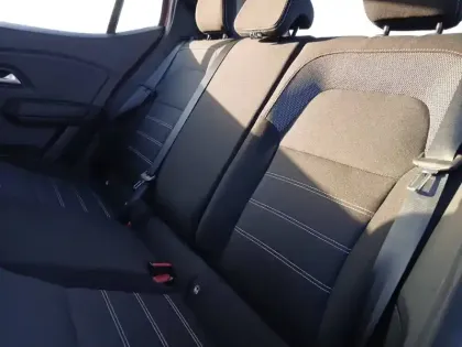 Photo 10 Dacia Sandero  ECO-G 100 - 22